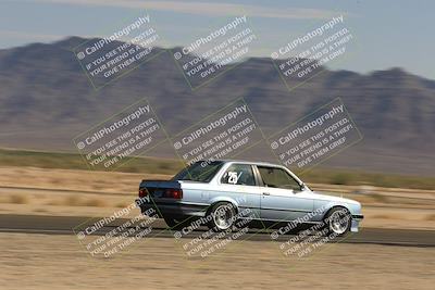 media/May-21-2023-SCCA SD (Sun) [[070d0efdf3]]/2-Intermediate Group/Session 1 (Speed Pans)/